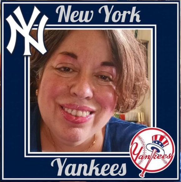 Meet your Posher, Maria - Picture 1 of 1